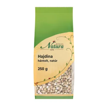 https://menta.test.w2d.hu/media_ws/10136/2066/idx/denes-natura-hantolt-natur-hajdina-250g.webp
