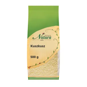 https://menta.test.w2d.hu/media_ws/10136/2095/idx/denes-natura-kuszkusz-500g.webp