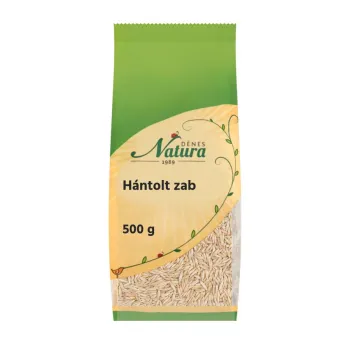 https://menta.test.w2d.hu/media_ws/10137/2005/idx/denes-natura-hantolt-zab-500g.webp