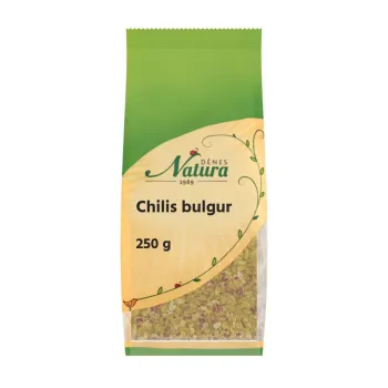 https://menta.test.w2d.hu/media_ws/10137/2042/idx/denes-natura-chilis-bulgur-250g.webp