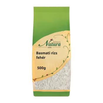 https://menta.test.w2d.hu/media_ws/10137/2065/idx/denes-natura-basmati-rizs-feher-500g.webp