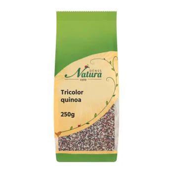 https://menta.test.w2d.hu/media_ws/10137/2067/idx/denes-natura-tricolor-quinoa-250g.webp