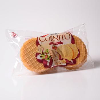 https://menta.test.w2d.hu/media_ws/10137/2076/idx/cornito-glutenmentes-ostya-pizzas-100g.jpg