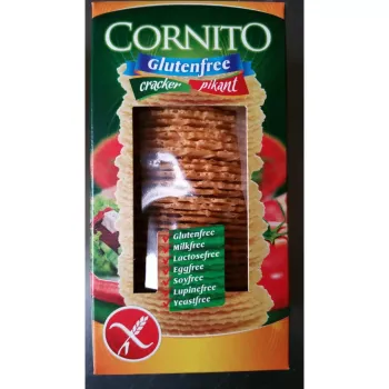 https://menta.test.w2d.hu/media_ws/10137/2078/idx/cornito-glutenmentes-ostya-pikans-60g.webp