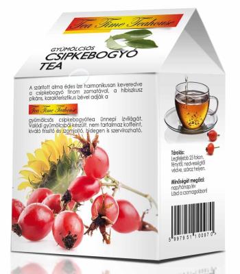 https://menta.test.w2d.hu/media_ws/10138/2034/idx/tea-time-teahouse-csipkebogyo-tea-100g.jpg