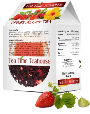 https://menta.test.w2d.hu/media_ws/10138/2039/idx/tea-time-epres-alom-tea-100g.webp