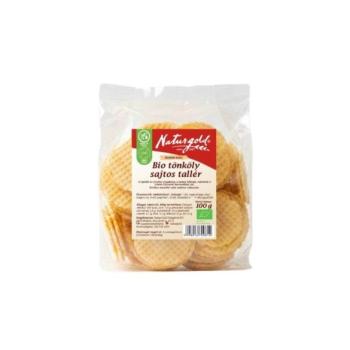 https://menta.test.w2d.hu/media_ws/10139/2039/idx/naturgold-bio-tonkolytaller-sajtos-100g.jpg