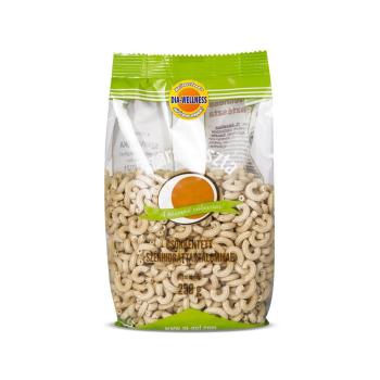 https://menta.test.w2d.hu/media_ws/10140/2044/idx/dia-wellness-szarvacska-szarazteszta-250g.jpg