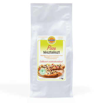 https://menta.test.w2d.hu/media_ws/10140/2045/idx/dia-wellness-pizzaliszt-1000g.png