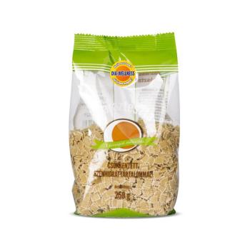 https://menta.test.w2d.hu/media_ws/10140/2074/idx/dia-wellness-eperlevel-szarazteszta-250g.jpg