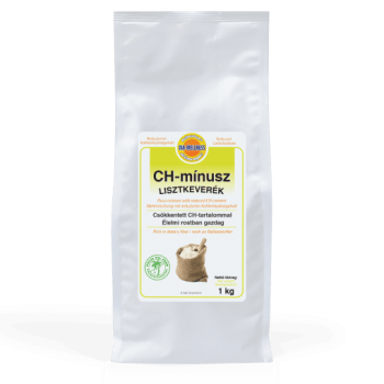 https://menta.test.w2d.hu/media_ws/10140/2082/idx/dia-wellness-ch-minusz-vilagos-lisztkeverek-1000g.png