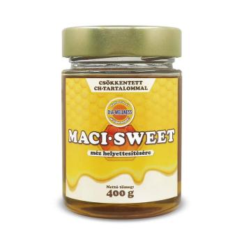 https://menta.test.w2d.hu/media_ws/10141/2035/idx/dia-wellnes-maci-sweet-mezhelyettesito-400g.jpg