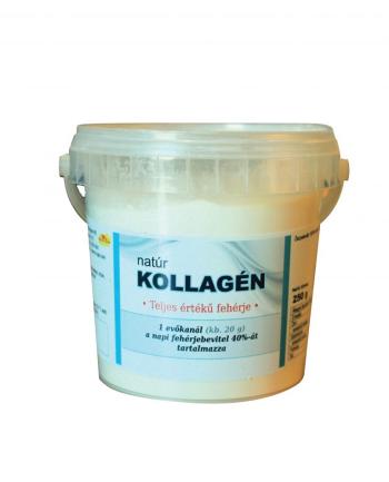https://menta.test.w2d.hu/media_ws/10141/2041/idx/dia-wellness-natur-kollagen-por-250g.jpg