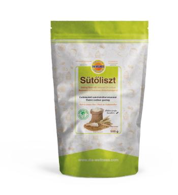 https://menta.test.w2d.hu/media_ws/10141/2045/idx/dia-wellness-sutoliszt-500g.jpg