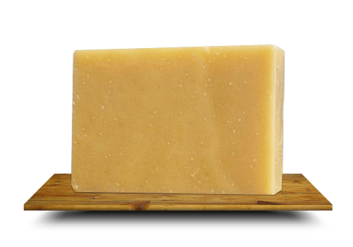 Legenda kecsketejes szappan érzékeny,száraz bőrre 95g