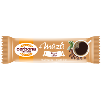 https://menta.test.w2d.hu/media_ws/10143/2080/idx/cerbona-kaves-muzliszelet-20g.png