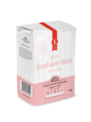 https://menta.test.w2d.hu/media_ws/10144/2025/idx/elso-pesti-malom-graham-buzaliszt-gl200-1000g.png