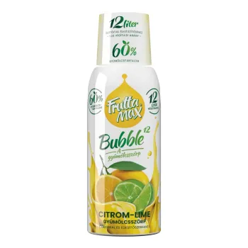 https://menta.test.w2d.hu/media_ws/10145/2049/idx/fruttamax-bubble-12-citrom-lime-gyumolcsszorp-500-ml.webp