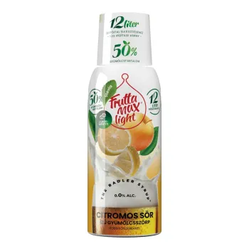 https://menta.test.w2d.hu/media_ws/10145/2057/idx/fruttamax-bubble-12-light-citromos-sor-izu-gyumolcsszorp-500-ml.webp