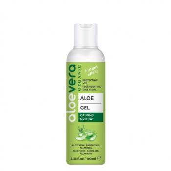 https://menta.test.w2d.hu/media_ws/10145/2092/idx/alveola-aloe-vera-organic-borapolo-gel-100-ml.jpg