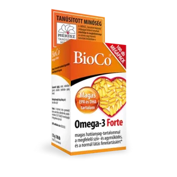 https://menta.test.w2d.hu/media_ws/10146/2016/idx/bioco-omega-3-forte-megapack-lagyzselatin-kapszula-100-db.webp