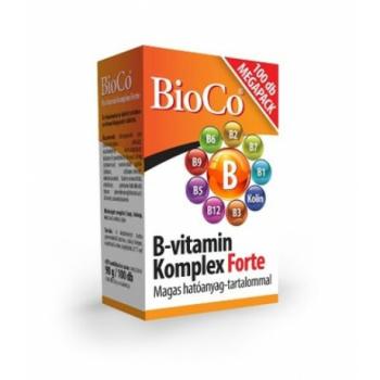 https://menta.test.w2d.hu/media_ws/10146/2033/idx/bioco-b-vitamin-komplex-forte-megapack-100-db.jpg
