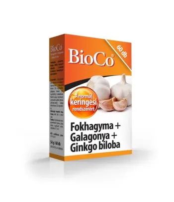 https://menta.test.w2d.hu/media_ws/10146/2038/idx/bioco-fokhagyma-galagonya-ginkgo-biloba-tabletta-60-db.webp