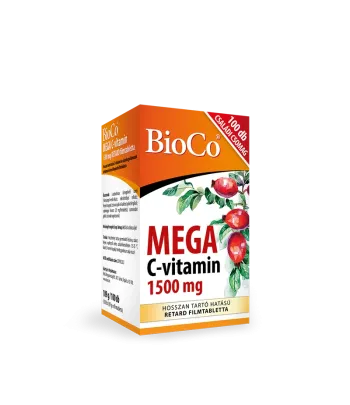 https://menta.test.w2d.hu/media_ws/10146/2049/idx/bioco-mega-c-vitamin-1500-mg-retard-filmtabletta-100-db.webp
