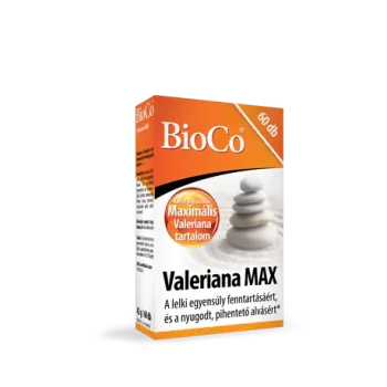 https://menta.test.w2d.hu/media_ws/10146/2057/idx/bioco-valeriana-max-tabletta-60-db.webp