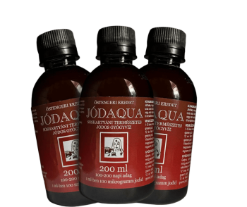https://menta.test.w2d.hu/media_ws/10146/2092/idx/jodaqua-gyogyviz-200-ml.png