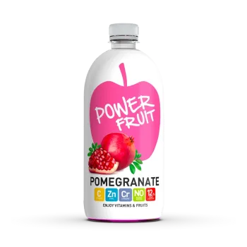 https://menta.test.w2d.hu/media_ws/10147/2054/idx/power-fruit-granatalmas-ital-750-ml.webp