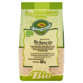 https://menta.test.w2d.hu/media_ws/10148/2011/idx/biopont-bio-barnarizs-gyorsfozesu-500g.png