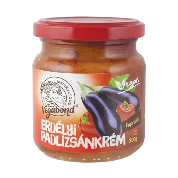 https://menta.test.w2d.hu/media_ws/10148/2047/idx/vegabond-erdelyi-padlizsan-krem-paprikas-200g.webp