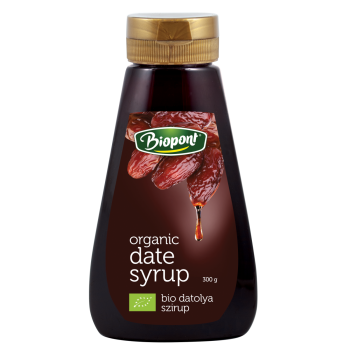 https://menta.test.w2d.hu/media_ws/10148/2067/idx/biopont-bio-datolya-szirup-300g.png
