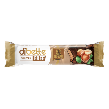 https://menta.test.w2d.hu/media_ws/10150/2092/idx/dibette-nas-etcsokis-mogyoro-izu-kremmel-toltott-ostya-hozzaadott-cukor-nelkul-glutenmentes26g.png