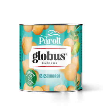 https://menta.test.w2d.hu/media_ws/10151/2008/idx/globus-csicseriborso-300g.png