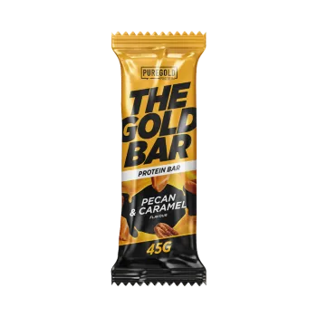 https://menta.test.w2d.hu/media_ws/10153/2035/idx/puregold-the-gold-bar-protein-szelet-pekandio-amp-caramel-45g.webp