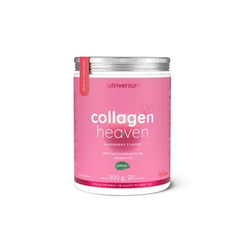 https://menta.test.w2d.hu/media_ws/10153/2069/idx/nutriversum-collagen-heaven-kollagen-por-malna-izu-steviaval-300g.webp