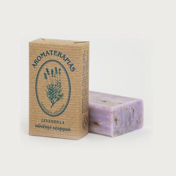 https://menta.test.w2d.hu/media_ws/10153/2085/idx/ahimsa-levendula-aromaterapias-szappan-90g.jpg