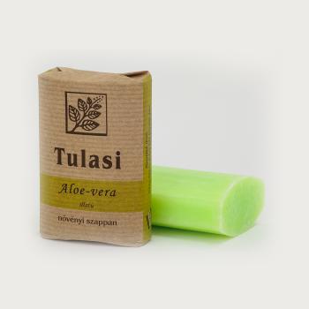 https://menta.test.w2d.hu/media_ws/10153/2087/idx/tulasi-aloe-vera-szappan-100g.jpg