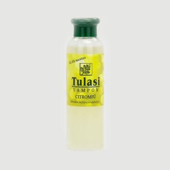 https://menta.test.w2d.hu/media_ws/10154/2004/idx/tulasi-sls-mentes-sampon-citromfu-250-ml.jpg