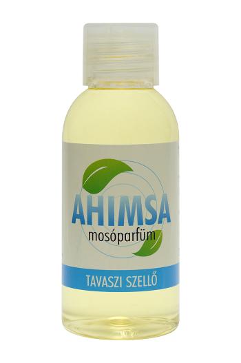 https://menta.test.w2d.hu/media_ws/10154/2018/idx/ahimsa-tavaszi-szello-mosoparfum-100-ml.jpg