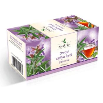 https://menta.test.w2d.hu/media_ws/10154/2090/idx/mecsek-orvosi-zsalya-level-filteres-tea-25-db.jpg