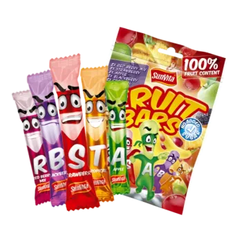 https://menta.test.w2d.hu/media_ws/10156/2057/idx/sunvita-fruit-bars-gyumolcsszelet-mix-10-db.webp