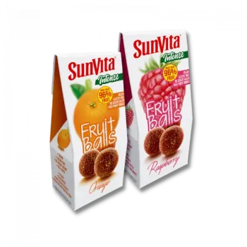 https://menta.test.w2d.hu/media_ws/10156/2076/idx/sunvita-intense-fruit-balls-narancs-80g.webp