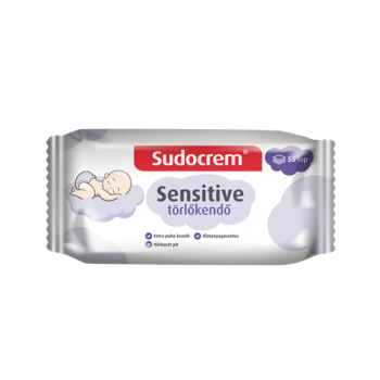 https://menta.test.w2d.hu/media_ws/10156/2090/idx/sudocrem-sensitive-torlokendo-55-db.png