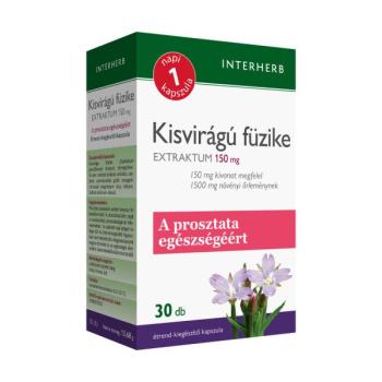https://menta.test.w2d.hu/media_ws/10157/2033/idx/interherb-napi1-kisviragu-fuzike-kapszula-30-db.jpg