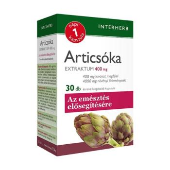 https://menta.test.w2d.hu/media_ws/10157/2040/idx/interherb-napi1-articsoka-extraktum-kapszula-30-db.jpg