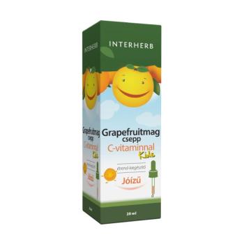 https://menta.test.w2d.hu/media_ws/10157/2051/idx/interherb-grapefruitmag-csepp-kids-c-vitaminnal-20-ml.jpg