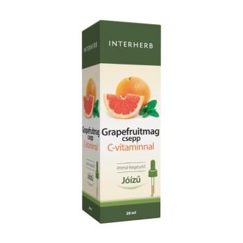 https://menta.test.w2d.hu/media_ws/10157/2056/idx/interherb-grapefruitmag-csepp-c-vitaminnal-20-ml.jpg